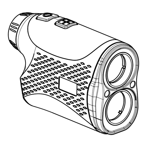 Kemimoto H1305-00101WT Manuals