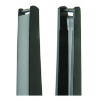Bosch GWB062 Manual