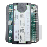 Lippert OneControl Installation Manual