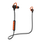 Headphone Motorola VERVE LOOP Manual