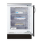Freezer IKEA FROSTIG SF98 Manual