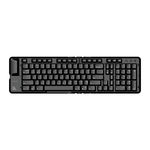 Matias FK305 Quick Setup Manual