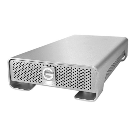 GTECHNOLOGY GD4 1000 INSTALLATION MANUAL Pdf Download ManualsLib