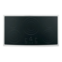 pp975bmbb