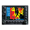 Software Garmin GNC 420 Instructions Manual