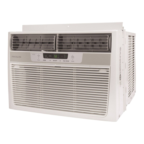 frigidaire ffre18l3s2