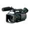 NUOVO Cavo Flessibile LCD Per Fotocamera PANASONIC AG-DVC180B - Foto 8