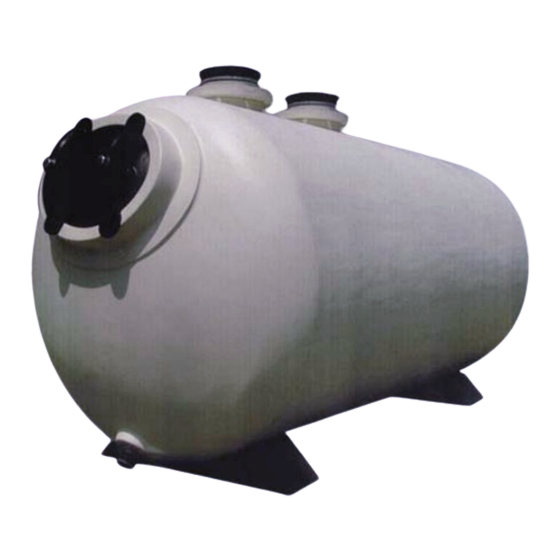PENTAIR FILTER WATER DISPENSER OWNER'S/OPERATOR'S MANUAL | ManualsLib