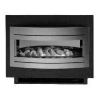 Imperial Fires Flamescape II Installation And User Instructions Manual