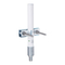Antenna Cisco ANT-4G-OMNI-OUT-N Manual