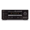 Receiver Yamaha HTR-5990 Owner's Manual