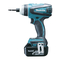 Impact Driver Makita BTP141RFJ Instruction Manual
