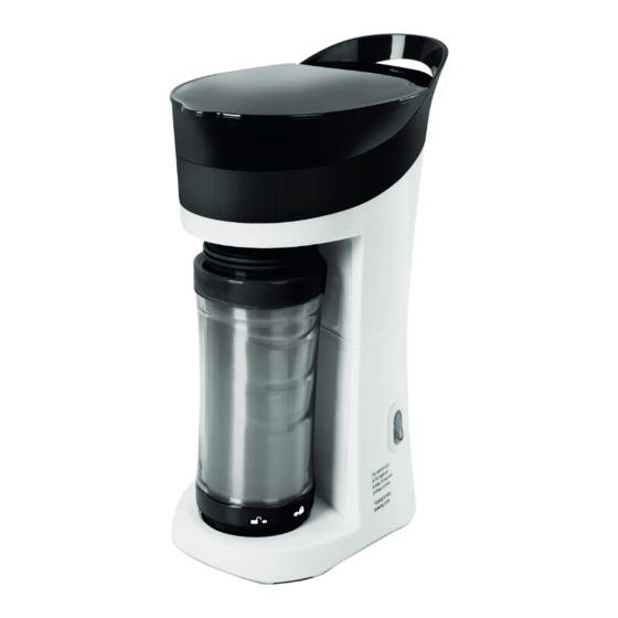 ELGENTO E13010 SAFETY & INSTRUCTION MANUAL Pdf Download ManualsLib