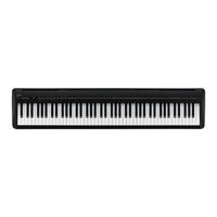 Kawai dp100 deals