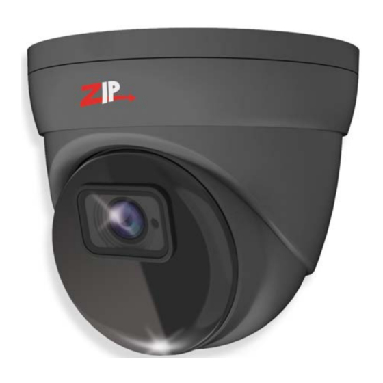 ZIP SEE855 INSTRUCTION MANUAL Pdf Download ManualsLib