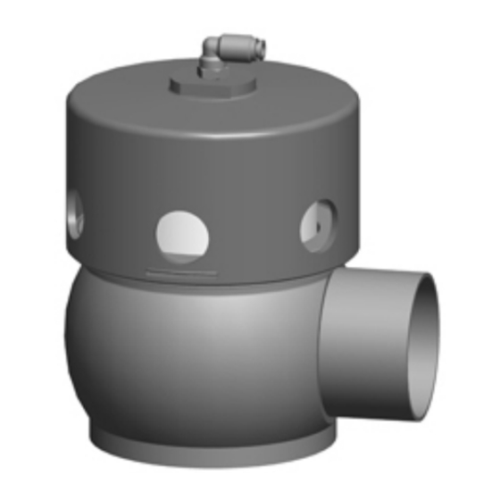 GEA DHV OPERATING INSTRUCTIONS MANUAL Pdf Download ManualsLib