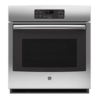 sujata power matic