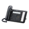 Telephone Panasonic KX-DT543 Quick Reference Card