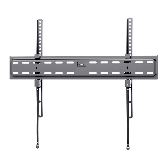 ONN 100010113 PRODUCT MANUAL Pdf Download ManualsLib