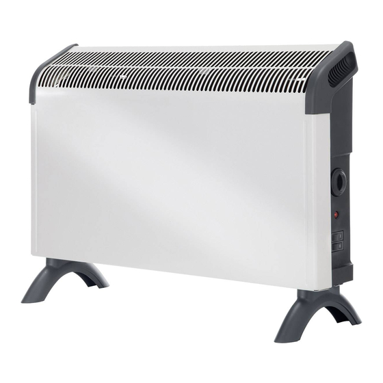 DIMPLEX DX 421 INSTALLATION AND OPERATING INSTRUCTIONS MANUAL Pdf