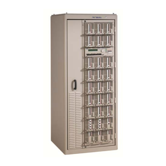 ETC MATRIX MK. II USER MANUAL Pdf Download | ManualsLib
