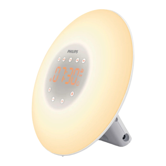 Philips visual data 2