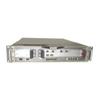 Nokia IP1260 Installation Manual