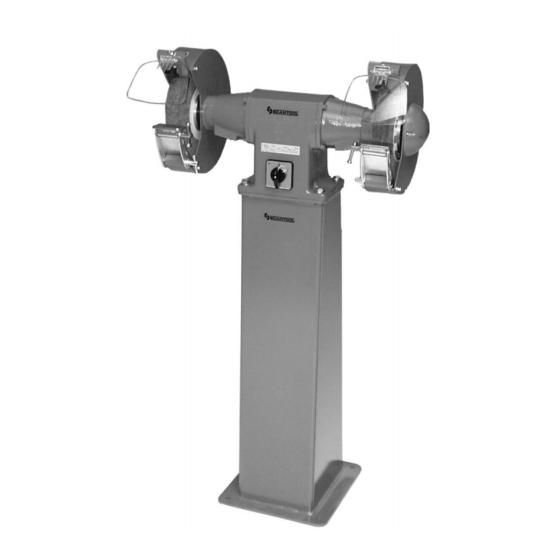 SCANTOOL SC 250 T MANUAL Pdf Download | ManualsLib