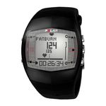 Polar Electro FT40TM User Manual