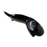 Honeywell Eclipse MS5145-40 User Manual