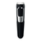Philips Multigroom 3000 Series