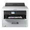 All in One Printer Epson WF-C5210 User Manual