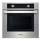 Oven Panasonic HL-FD615SJPQ Operating And Installation Instructions