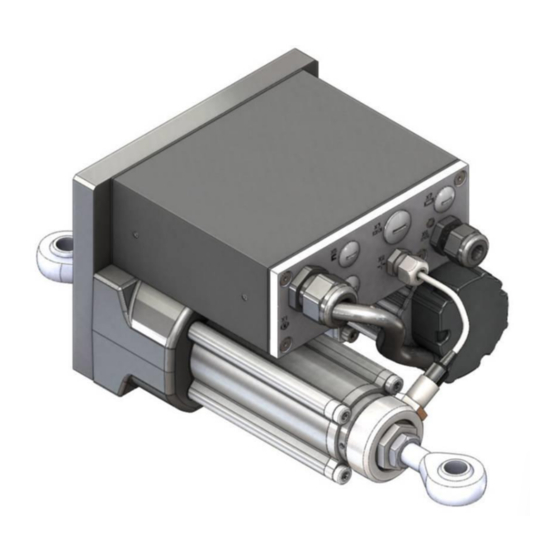 MAXCESS FIFE GMABL USER MANUAL Pdf Download ManualsLib