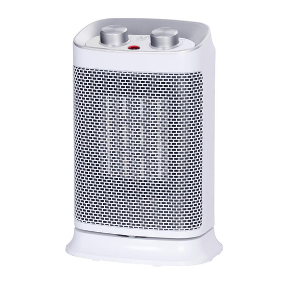 KOGAN KAHTFANPTCA USER MANUAL Pdf Download ManualsLib