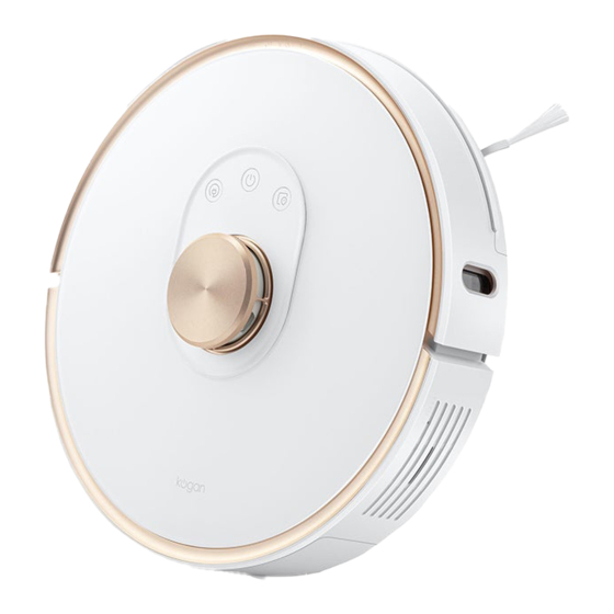 KOGAN SMARTERHOME LX12 USER MANUAL Pdf Download ManualsLib