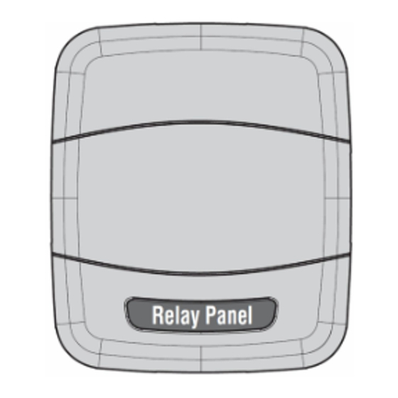 TRANE BAY24VRPAC52DC INSTALLATION MANUAL Pdf Download ManualsLib