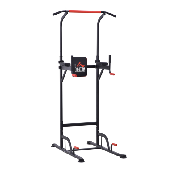 A91106 ASSEMBLY INSTRUCTIONS MANUAL Pdf Download ManualsLib