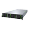 Fujitsu PRIMERGY RX2540 M6
