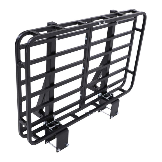 ETRAILER E99050 MANUAL Pdf Download ManualsLib