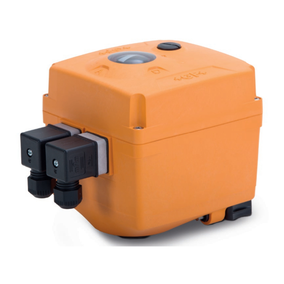 GF EA15 INSTRUCTION MANUAL Pdf Download ManualsLib