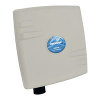 Comnet NetWave NWK7/M Installation And Operation Manual
