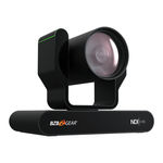 BZBGEAR BG-ADAMO-4KND User Manual