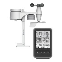 DigiTech XC0440 User Manual