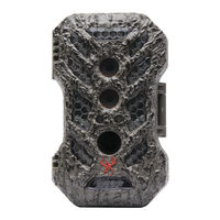 Wildgame SC20i20-7 User Manual