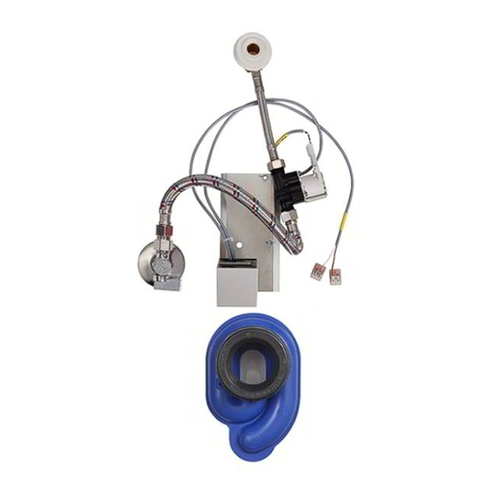 Sanela SLP07R Instructions For Use Manual