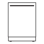Midea 840296501368 User Manual