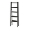 IKEA VILTO Manual