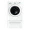 Washer Frigidaire Affinity FAFW3921NW Specification