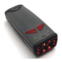 Code Code Reader 2.0 User Manual